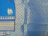 POWERLOOM BIG BUTTA SAREE